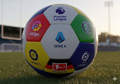 海外直播平台展示